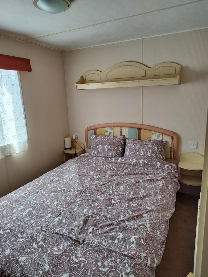 Wakacje Nad Morzem W Rusinowie Русиново Экстерьер фото